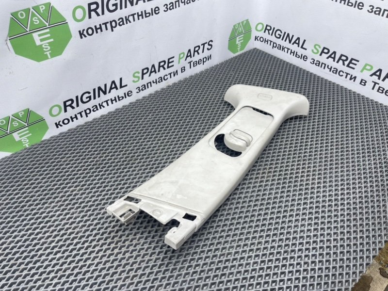 Накладка стойки, 390 рублей, Тверь