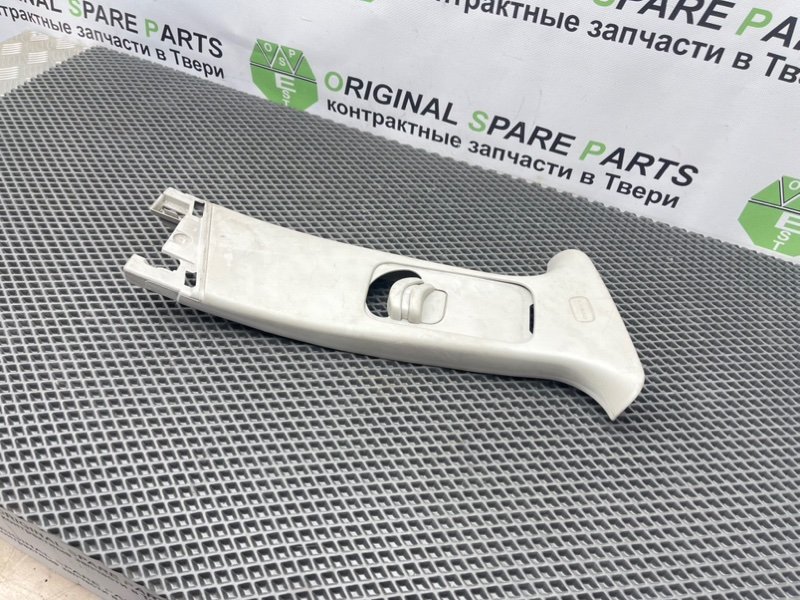 Накладка стойки, 390 рублей, Тверь