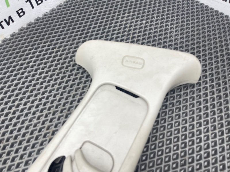 Накладка стойки, 390 рублей, Тверь