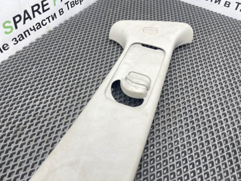 Накладка стойки, 390 рублей, Тверь