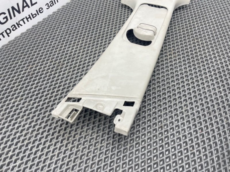 Накладка стойки, 390 рублей, Тверь