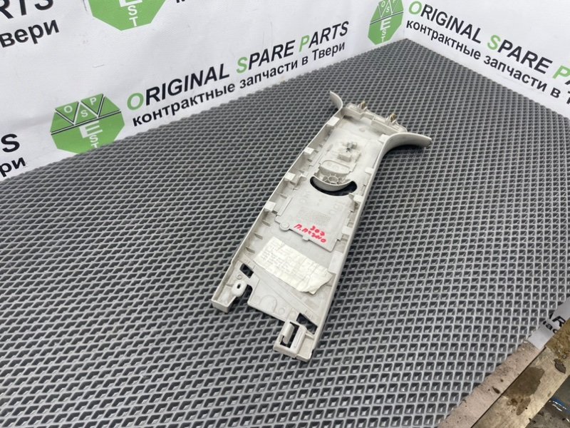 Накладка стойки, 390 рублей, Тверь