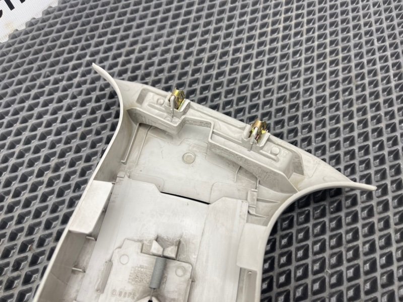 Накладка стойки, 390 рублей, Тверь