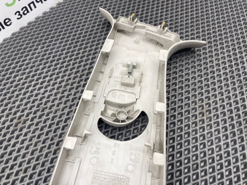 Накладка стойки, 390 рублей, Тверь