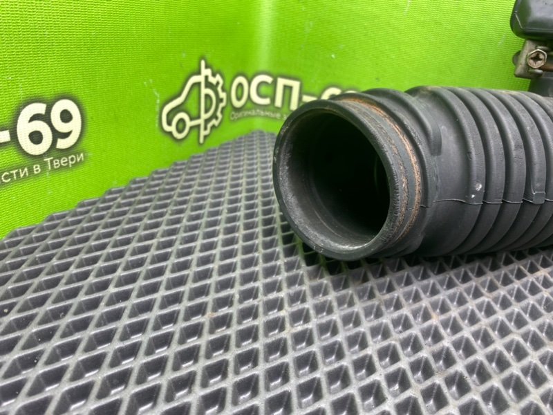 Патрубок впуска, 1490 рублей, Тверь