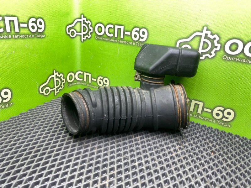 Патрубок впуска, 1490 рублей, Тверь