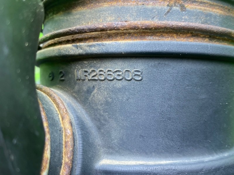 Патрубок впуска, 1490 рублей, Тверь