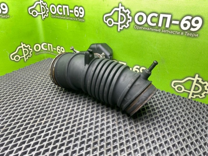 Патрубок впуска, 1490 рублей, Тверь