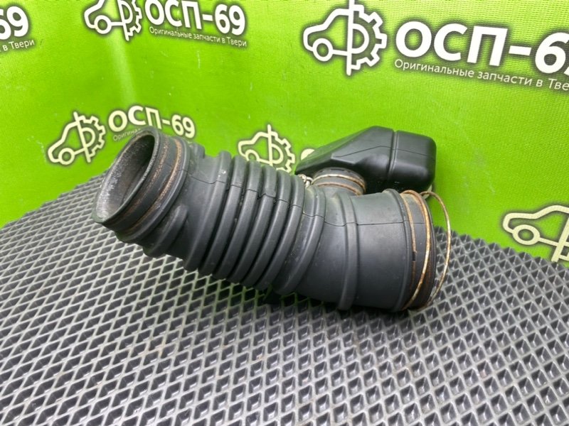 Патрубок впуска, 1490 рублей, Тверь