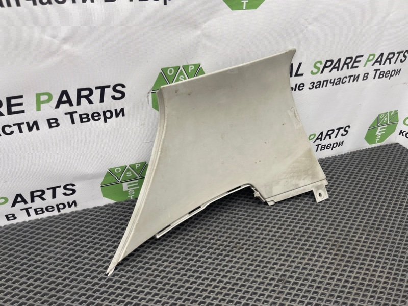 Накладка стойки, 490 рублей, Тверь