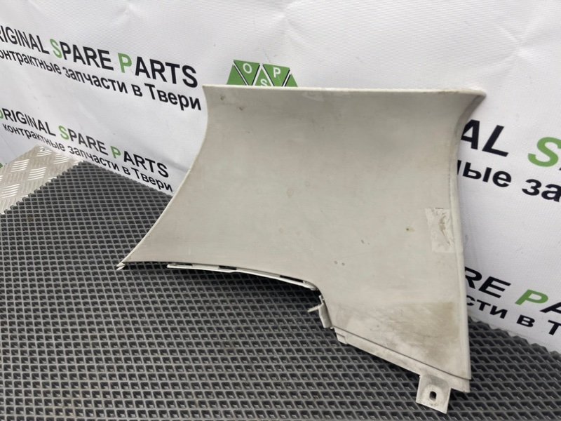 Накладка стойки, 490 рублей, Тверь