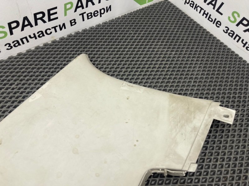 Накладка стойки, 490 рублей, Тверь