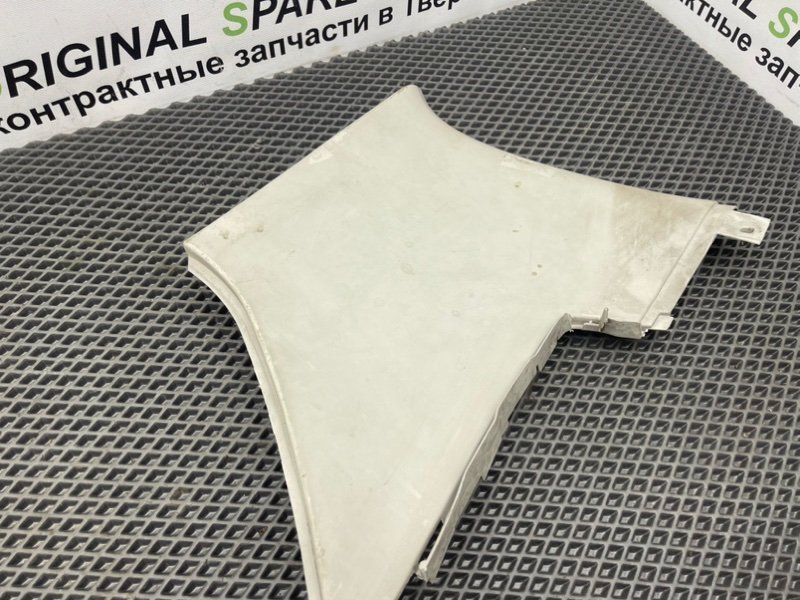 Накладка стойки, 490 рублей, Тверь