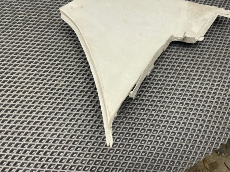 Накладка стойки, 490 рублей, Тверь