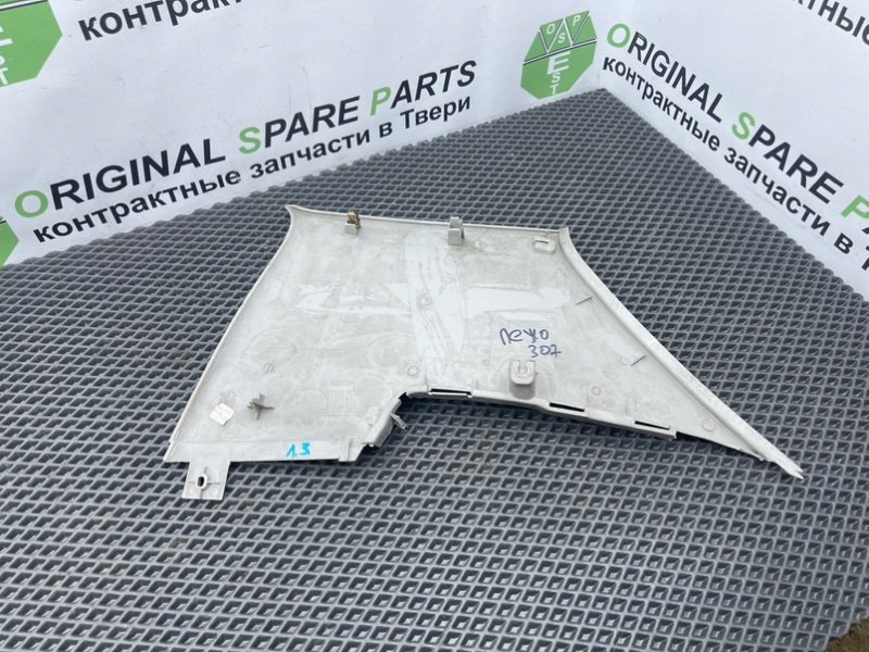 Накладка стойки, 490 рублей, Тверь