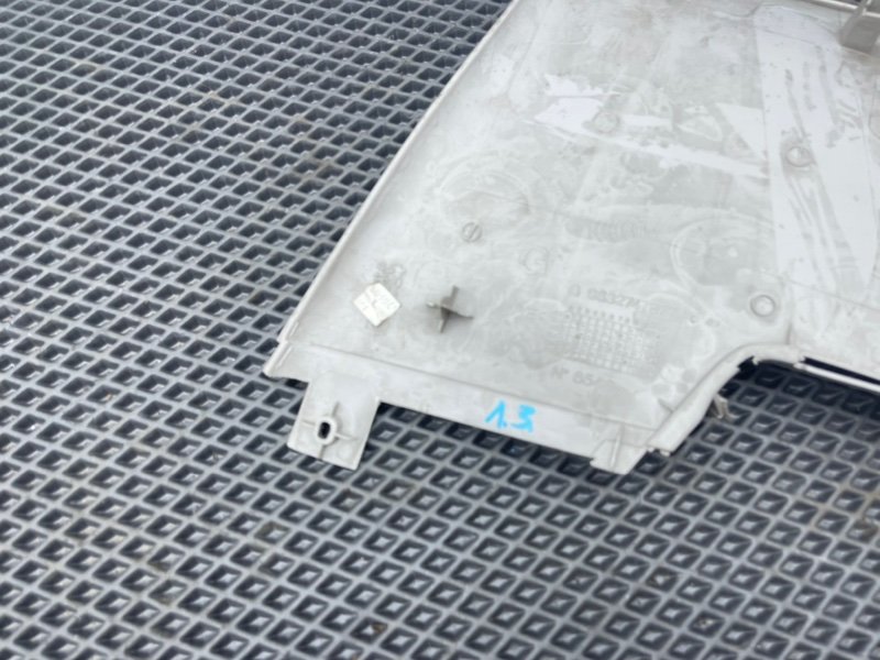 Накладка стойки, 490 рублей, Тверь