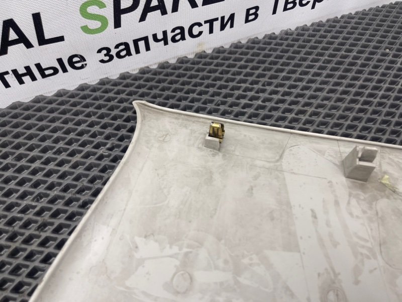 Накладка стойки, 490 рублей, Тверь