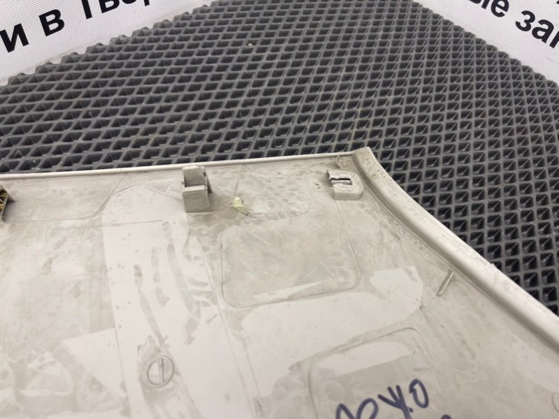 Накладка стойки, 490 рублей, Тверь