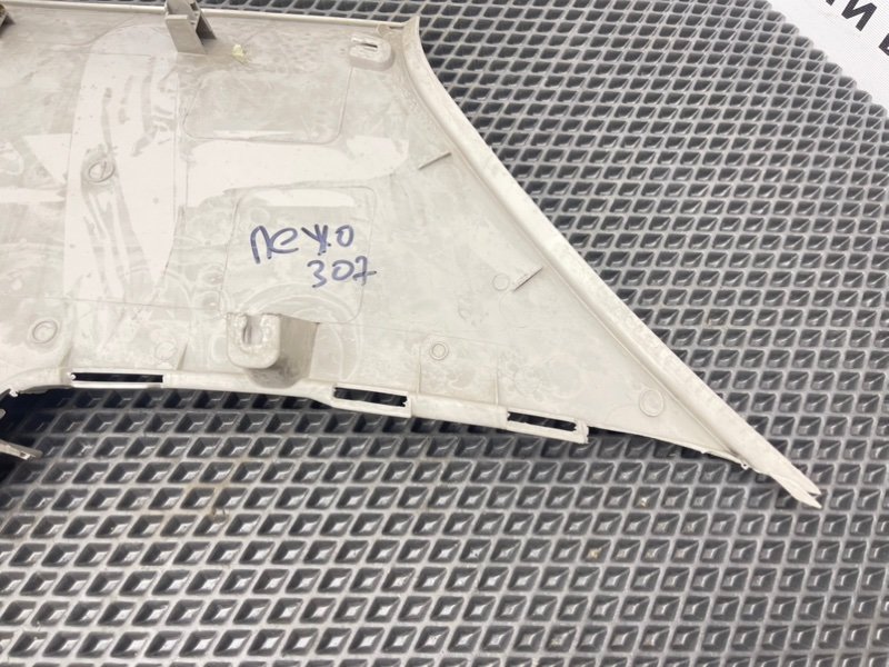 Накладка стойки, 490 рублей, Тверь