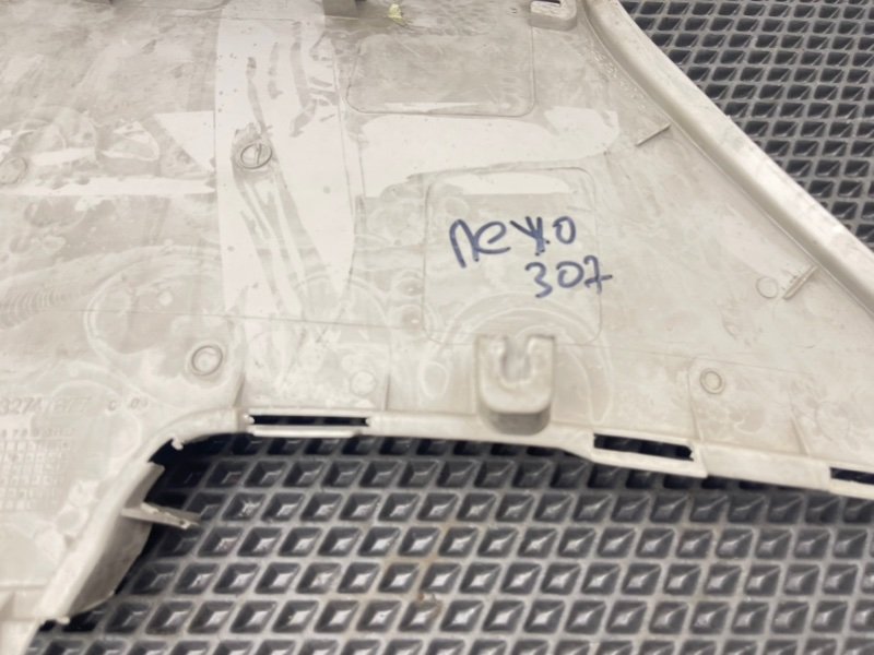 Накладка стойки, 490 рублей, Тверь