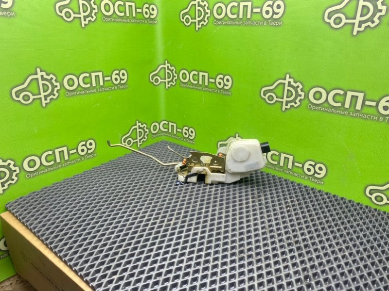 Замок двери, 4990 рублей, Тверь