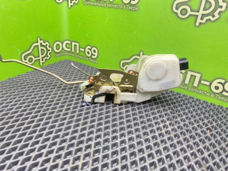 Замок двери, 4990 рублей, Тверь