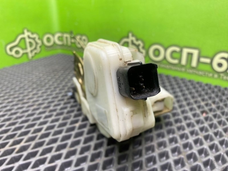 Замок двери, 4990 рублей, Тверь