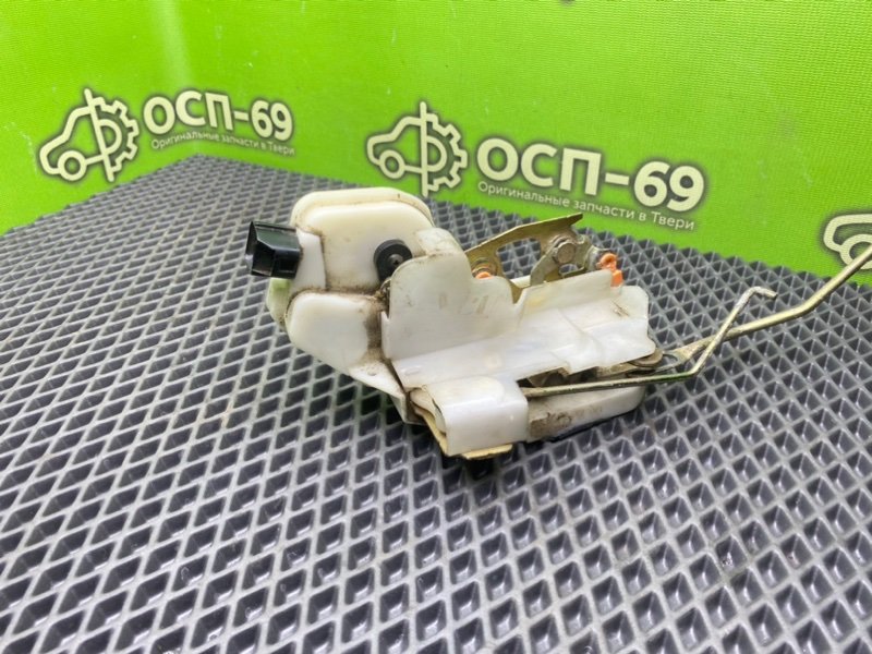 Замок двери, 4990 рублей, Тверь