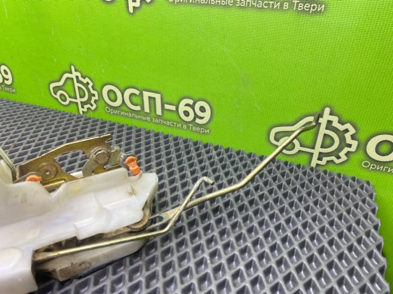 Замок двери, 4990 рублей, Тверь