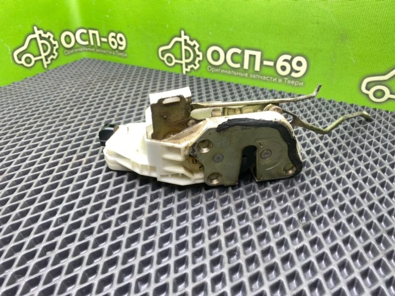 Замок двери, 4990 рублей, Тверь