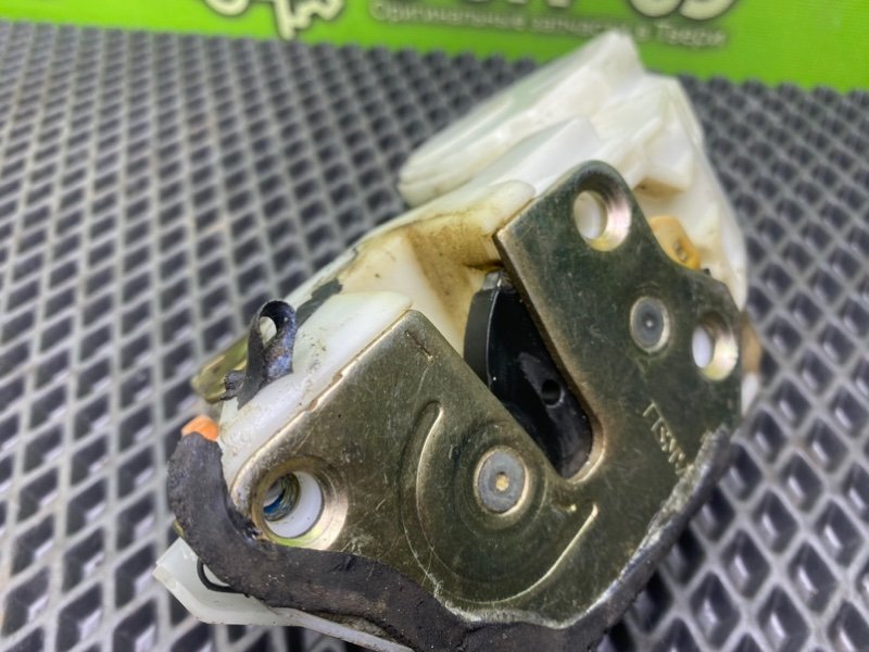 Замок двери, 4990 рублей, Тверь