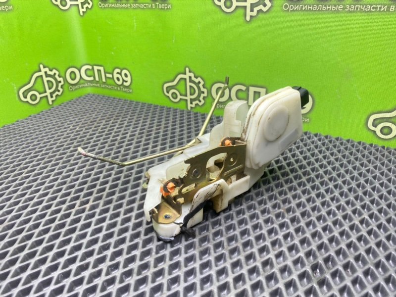 Замок двери, 4990 рублей, Тверь