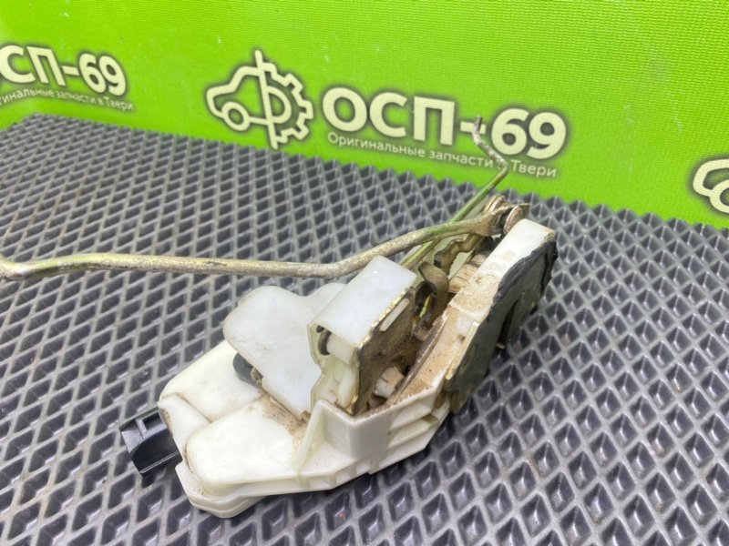 Замок двери, 4990 рублей, Тверь