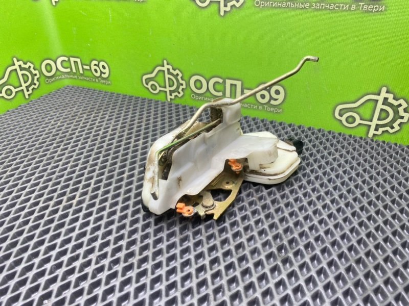 Замок двери, 4990 рублей, Тверь