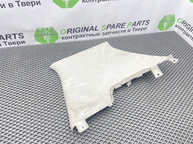 Накладка стойки, 490 рублей, Тверь