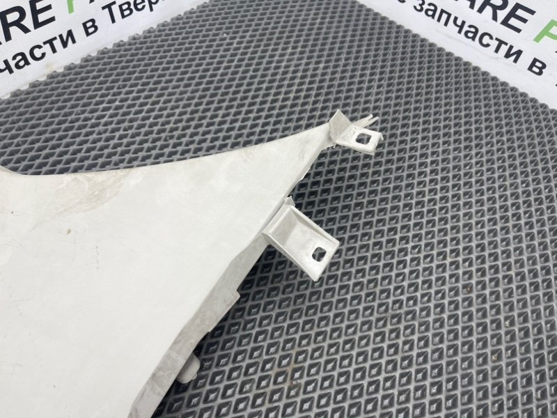 Накладка стойки, 490 рублей, Тверь