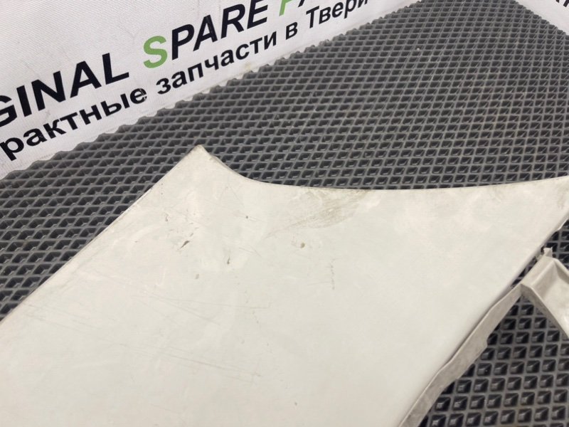 Накладка стойки, 490 рублей, Тверь