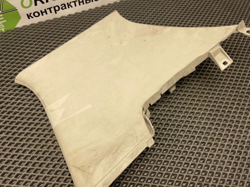 Накладка стойки, 490 рублей, Тверь