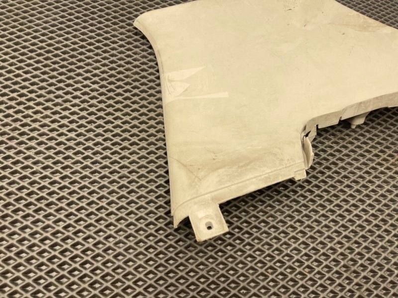 Накладка стойки, 490 рублей, Тверь