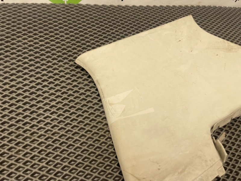 Накладка стойки, 490 рублей, Тверь