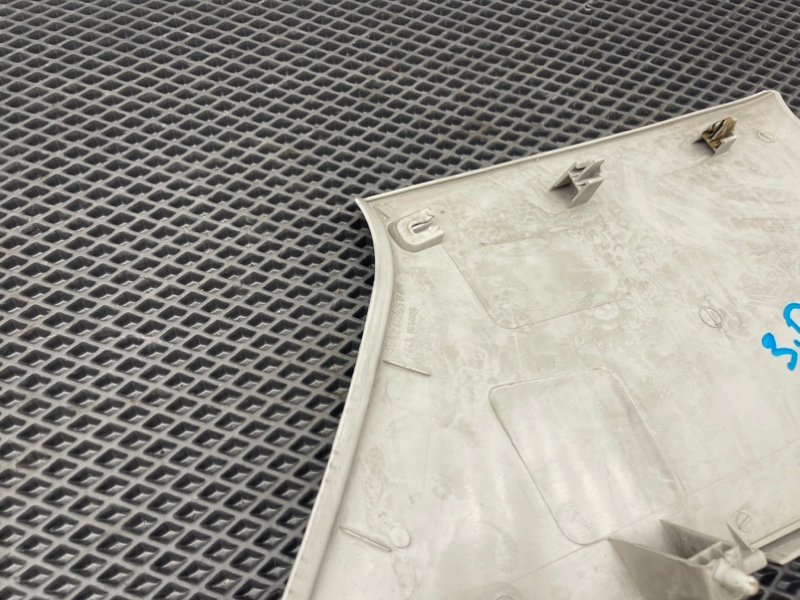 Накладка стойки, 490 рублей, Тверь