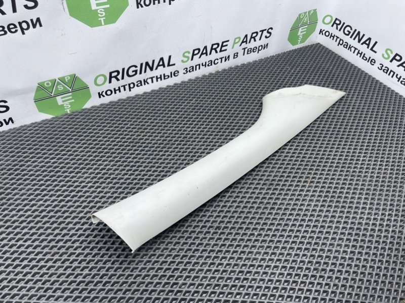 Накладка стойки, 490 рублей, Тверь