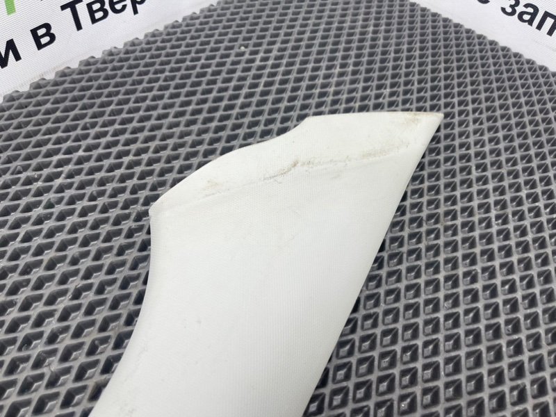 Накладка стойки, 490 рублей, Тверь