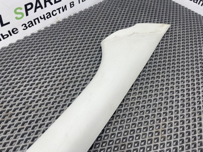 Накладка стойки, 490 рублей, Тверь