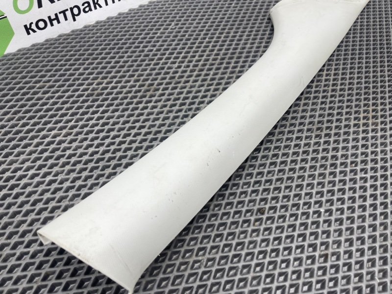 Накладка стойки, 490 рублей, Тверь