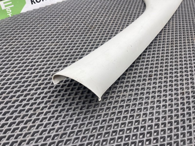 Накладка стойки, 490 рублей, Тверь