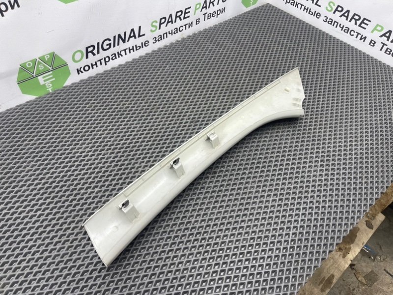 Накладка стойки, 490 рублей, Тверь