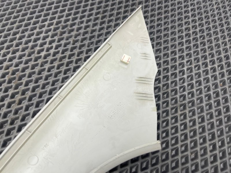 Накладка стойки, 490 рублей, Тверь