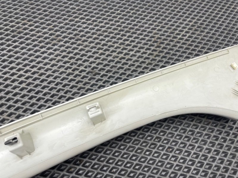 Накладка стойки, 490 рублей, Тверь