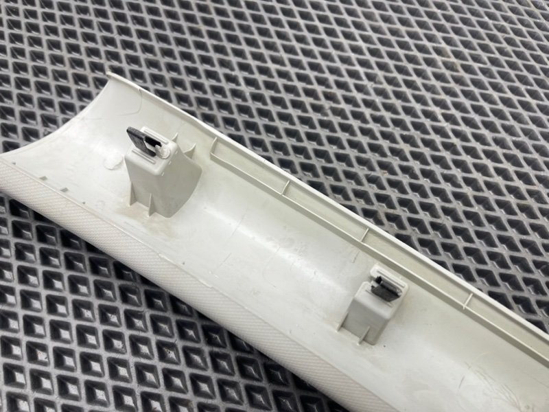 Накладка стойки, 490 рублей, Тверь